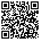 QR Code for Briar Patch Inn in Sedona, AZ 86336