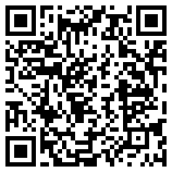 QR Code for Broadstone On Camelback in Phoenix, AZ 85003