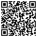 QR Code for Bruce Gardner in Mesa, AZ 85210