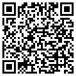 QR Code for Bryce Fastener in GILBERT, AZ 85233