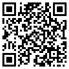 QR Code for CC's Cleaning in TUCSON, AZ 85706