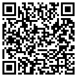 QR Code for Cambridge Academy in Mesa, AZ 85207