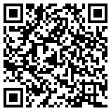 QR Code for Camelback Security Systems in Phoenix, AZ 85018