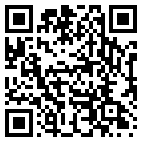 QR Code for The Cerbat Gem in Dolan Springs, AZ 86441