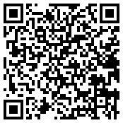 QR Code for Certified Emergency Traning of Arizona in Gilbert, AZ 85296