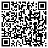 QR Code for Cesar Chavez High School in Laveen, AZ 85339