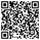 QR Code for Clifton Insurance Group in Willcox, AZ 85643