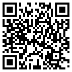 QR Code for Coalition in Gilbert, AZ 85233