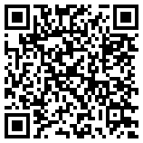 QR Code for Cold Stone Creamery in Mesa, AZ 85206