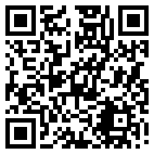 QR Code for Collar Cooler in Phoenix, AZ 85021