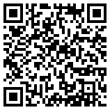 QR Code for Connectivity Source in Glendale, AZ 85306