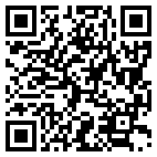 QR Code for Core Self in Gilbert, AZ 85295