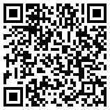 QR Code for Cotton Country Jams in Phoenix, AZ 85040