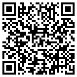 QR Code for Creative Food Services in Phoenix, AZ 85021