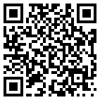 QR Code for Creative Guru in Scottsdale, AZ 85251