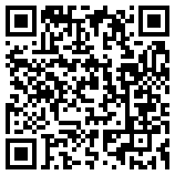 QR Code for Crossroads Adult Care Home in Tucson, AZ 85704