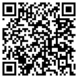 QR Code for Cs & S Computer Systems in Tempe, AZ 85281
