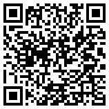 QR Code for Inkling Custom Screen Printing in Phoenix, AZ 85027