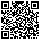QR Code for Dain Cyndi in Tucson, AZ 85718
