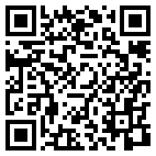 QR Code for Dale's Automobile in San Manuel, AZ 85631