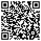 QR Code for Dalmolin Excavating in Globe, AZ 85501