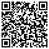 QR Code for David A Nash , Financial Adviser in Flagstaff, AZ 86004