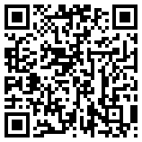 QR Code for Davis Dale Dds Pc in Phoenix, AZ 85014