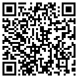 QR Code for Darwin Davis Dds in Phoenix, AZ 85014