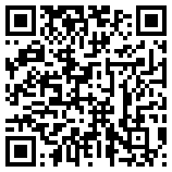 QR Code for Deal Pest Control in Surprise, AZ 85374