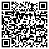 QR Code for Desert Building Materials in Phoenix, AZ 85034