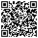 QR Code for Don Ramirez Market in Casa Grande, AZ 85122