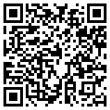 QR Code for Drafting Equipment Warehouse in Gilbert, AZ 85233