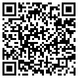 QR Code for Duffers Restaurant in Arizona City, AZ 85123