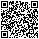 QR Code for Dumpster Rental Gilbert AZ in Gilbert, AZ 85297