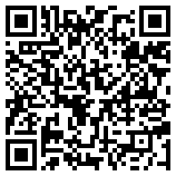 QR Code for Dynamic Imports in Tempe, AZ 85281