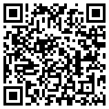 QR Code for E's Moving Company in Tucson, AZ 85705