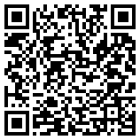 QR Code for Echrif Enterprise in Phoenix, AZ 85003