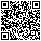 QR Code for El Pollo Loco in Gilbert, AZ 85297