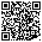 QR Code for El Tiro Auto in Marana, AZ 85653