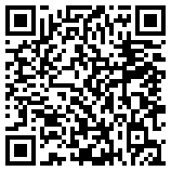 QR Code for Embrace Life in Chandler, AZ 85225