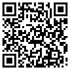 QR Code for Enterprise in Mesa, AZ 85206
