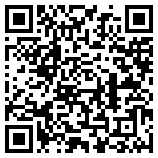 QR Code for Eterna Building System in Pima, AZ 85543