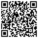 QR Code for Excellent Tree Service in Tucson, AZ 85701