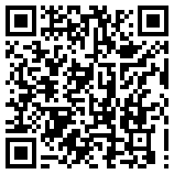 QR Code for Express Home Services in Tucson, AZ 85741