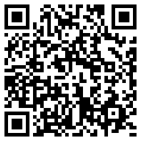 QR Code for F-Star Property Management in Paradise Valley, AZ 85253