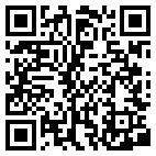 QR Code for Ferguson in Tempe, AZ 85281