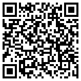 QR Code for Firetrace Aerospace in Scottsdale, AZ 85260
