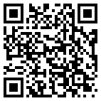 QR Code for Fix Like A Pro in Glendale, AZ 