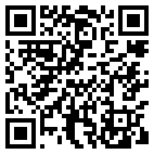 QR Code for Flaming Wok in Flagstaff, AZ 86004