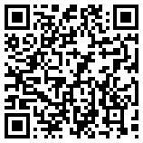 QR Code for Flp Chiropractic in Gilbert, AZ 85295